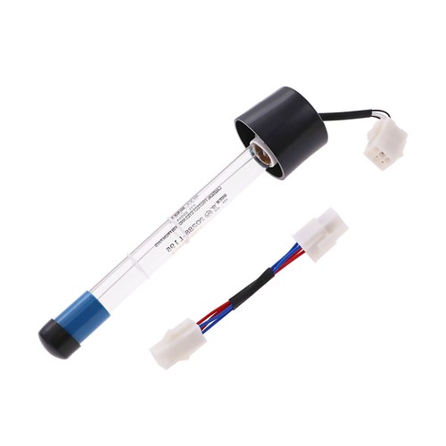 Lampadina ricambio jacuzzi - ricambio,