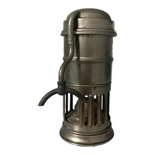 Caffettiera Alcol Stella Tipo