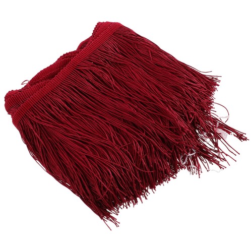 Pizzo nappa fatto mano - pizzo,