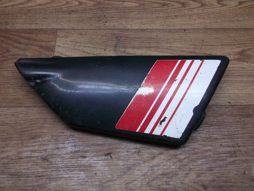 Yamaha 5j1 carena - dt, 80