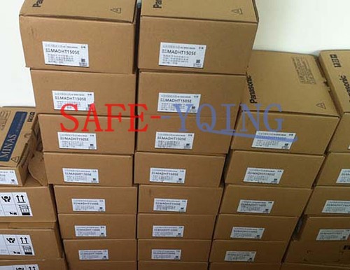 1pz servomotore msm021a1b - servomotore,