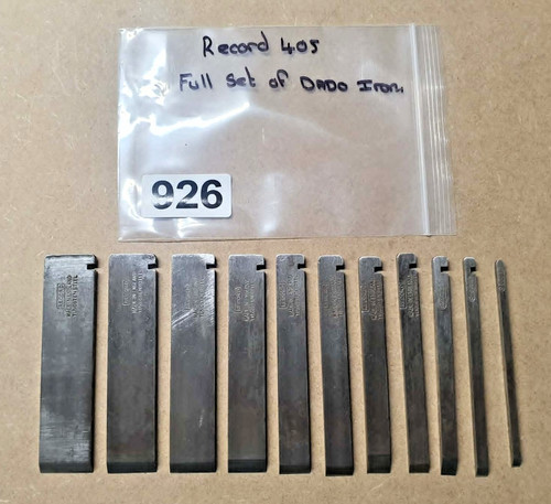 Vintage record 405 plane - vintage,