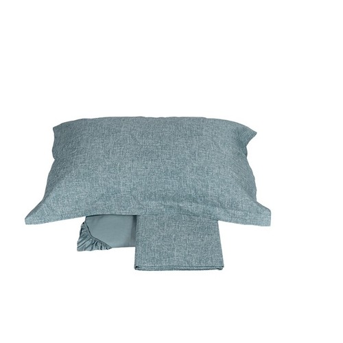 Completo lenzuola fazzini baco - completo,
