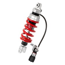 Ammortizzatore posteriore YSS