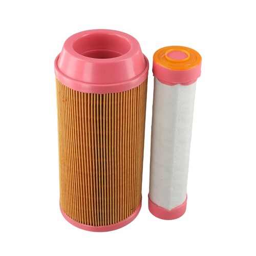 Kit filtro ricambio - , qualità