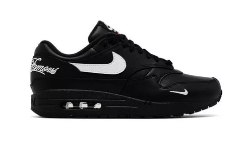 Supreme nike air - air, max