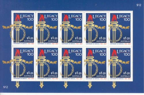 2023 australia legacy foglio - 2023,