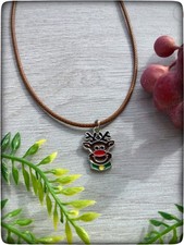 NUOVA collana simpatica