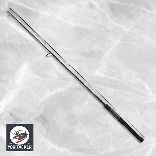 Canna spinning daiwa - canna,