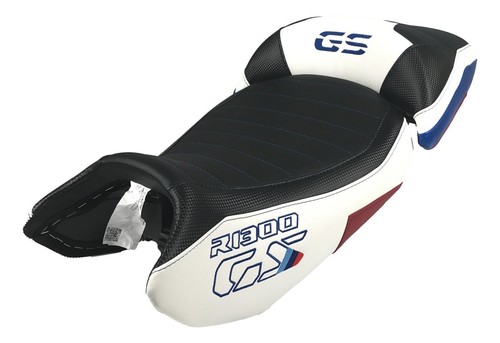 Compatible bmw 1300 - r,