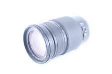 Obiettivo Panasonic Lumix G