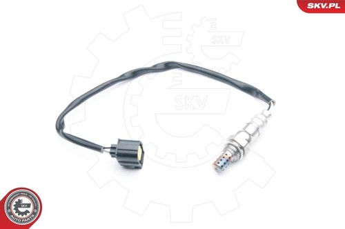 Sonda lambda per chrysler - lambda,