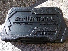 art. 1442.010 VALIGETTA