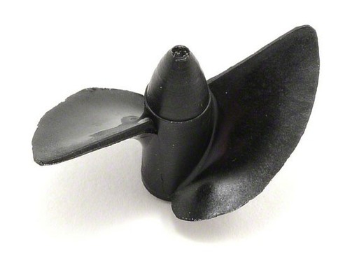 Hy038 01401a elica per - hy038-01401a,