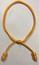 CORDONCINO CAPPELLO HAT