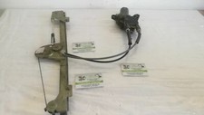 Ricambi usati 0130821649 - ricambi,