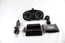 03E906023B KIT ACCENSIONE
