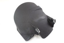 PIAGGIO X8 250 620902