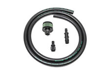 Kit di sfiato per celle a