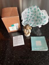 Thun Krippe Presepe Originale