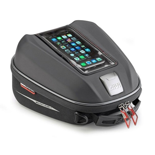 Borsa serbatoio moto - , givi
