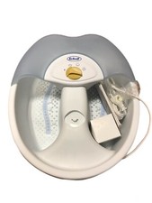 VASCHETTA PEDICURE JACUZZI