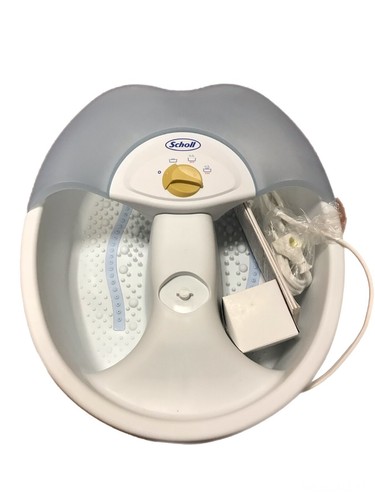 Vaschetta pedicure jacuzzi - vaschetta,