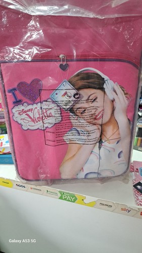 Trolley viaggio bambina - trolley,