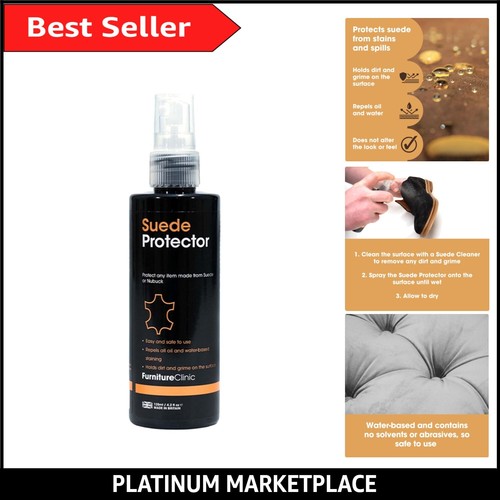 Spray protettivo efficace - , a