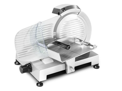 Affettatrice essedue 250 con - essedue,