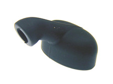 CAPPUCCIO ISOLANTE CAVI BOBINA