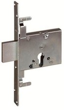 CISA 56016  SERRATURA INFILARE