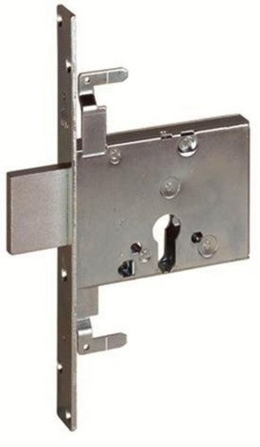 Cisa 56016 serratura infilare - 56016,