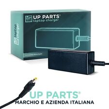 Alimentatore Caricabatterie