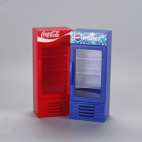 Casa delle bambole scala - , 1:12