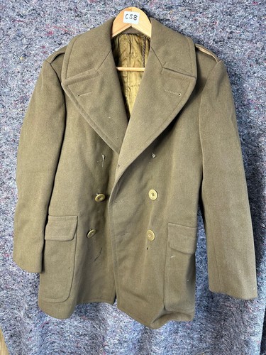Originale ww2 esercito - originale,