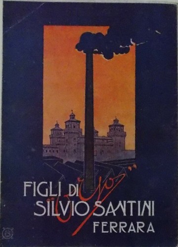 Arte antica stampa - arte_antica,