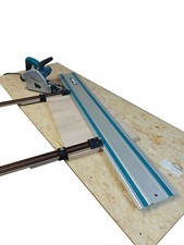 Arresto parallelo arresto