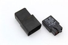 HONDA RELE' STARTER PER