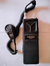 Ricetrasmettitore Standard Src146 144/146 Mhz