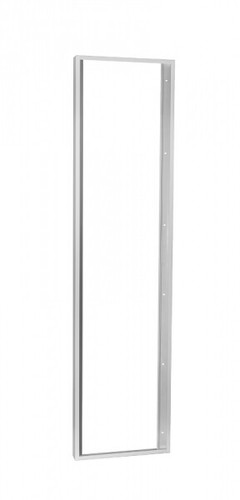 Cornice per pannello led - , 60x60