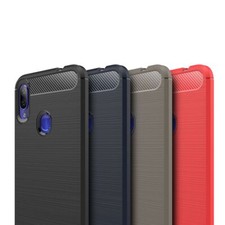 Custodia cellulare xiaomi - custodia,