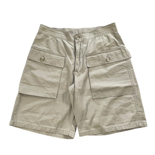 Guess pantaloncini vintage - guess,