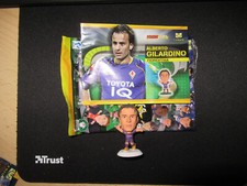 CORINTHIANMICROSTARS SERIE3