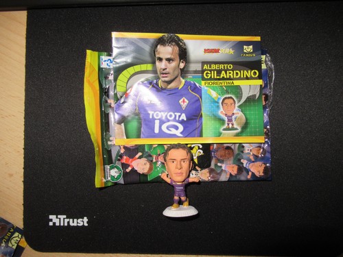 Corinthianmicrostars serie3 - corinthianmicrostars,