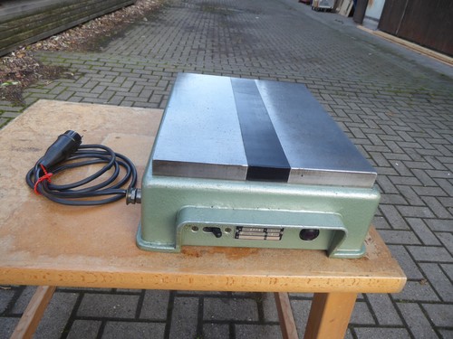 Smagnetizzatore wagner - smagnetizzatore,