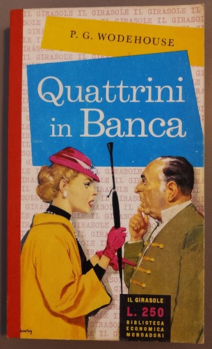 Quattrini banca p - quattrini, p.g