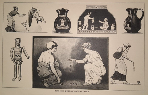Giocattoli giochi - giocattoli,