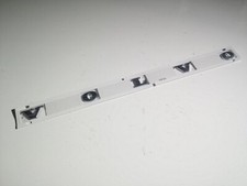 VOLVO 30796589 LOGO VOLVO