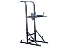 Fitness power station - power, jk